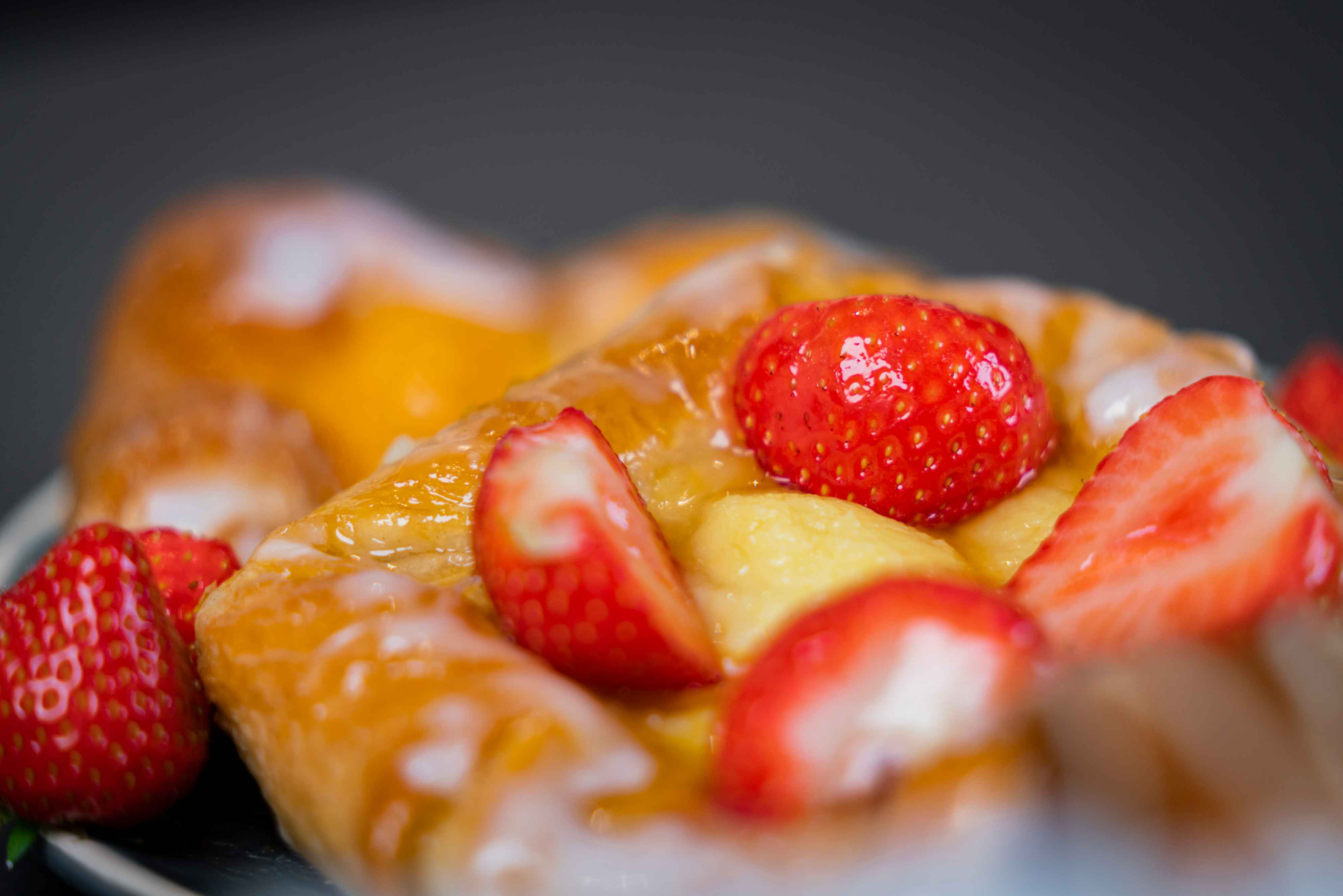 emsland food tag 22501.jpg