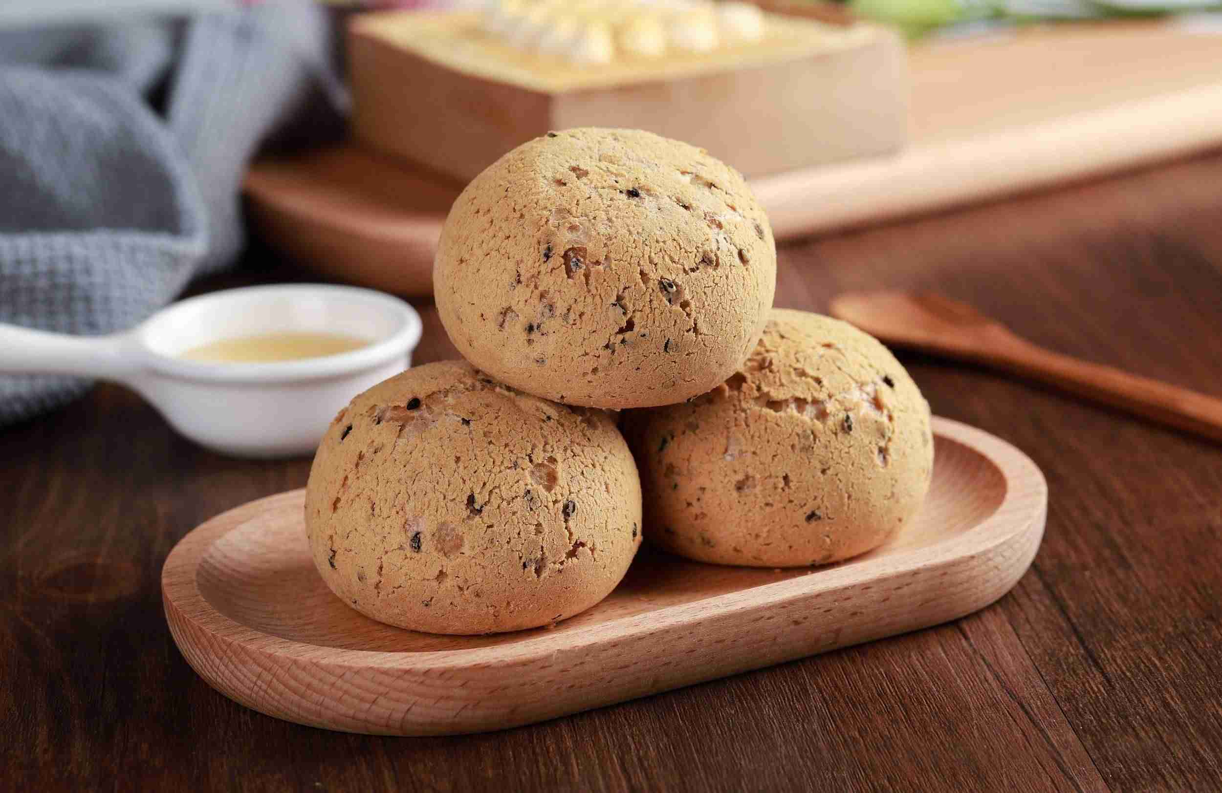 2025/04/20250414164655361.jpg?6bq76Jav6aKE5ouM57KJMSgxKS5qcGc=