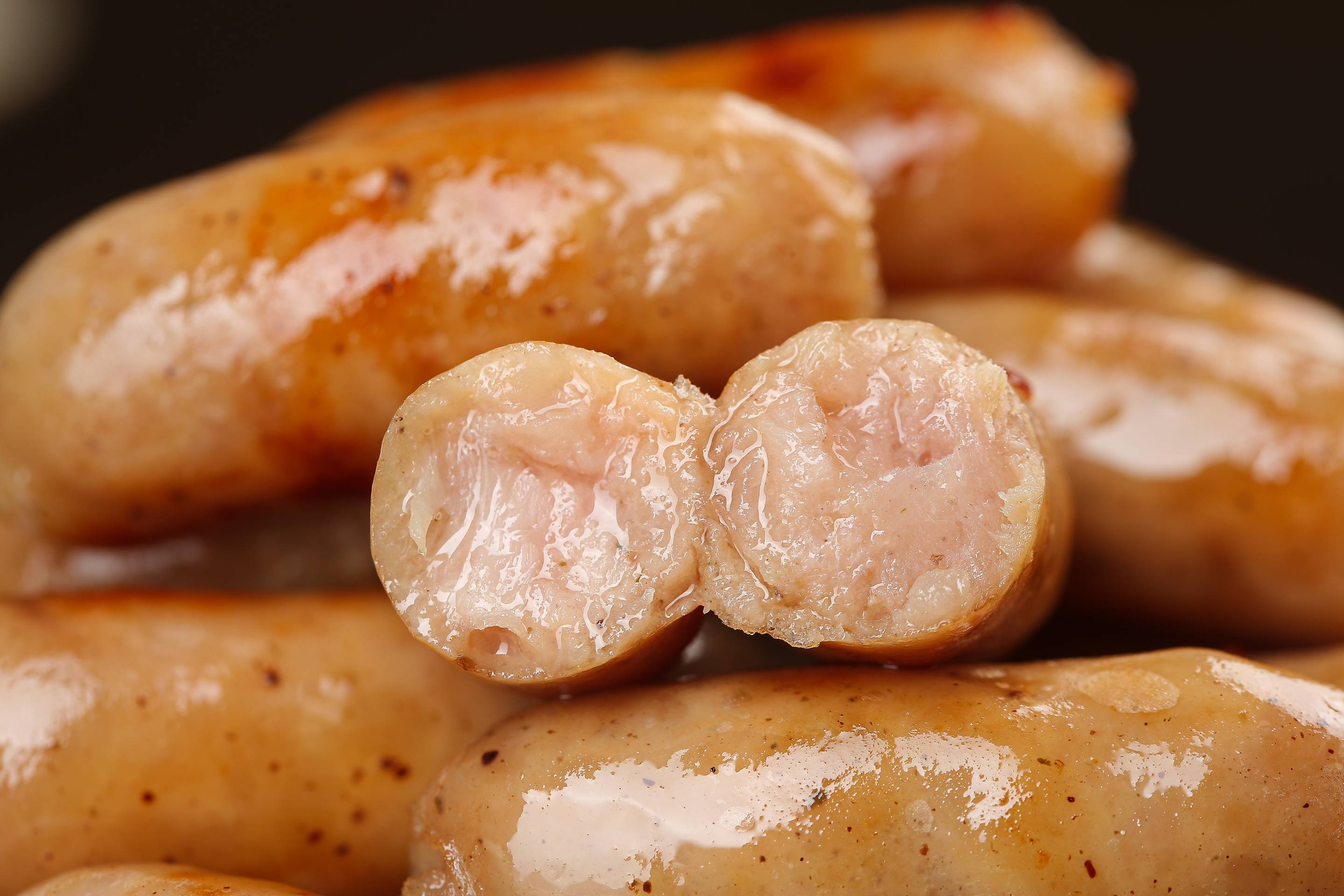 2025/04/20250414165016561.jpg?5pGE5Zu+572RXzM1MDA2MzQ1OV/ngavplIXphY3oj5zkuK3nmoTohIbnmq7ogqDng6TpppnogqDngavplIUo5LyB5Lia5ZWG55SoKS5qcGc=