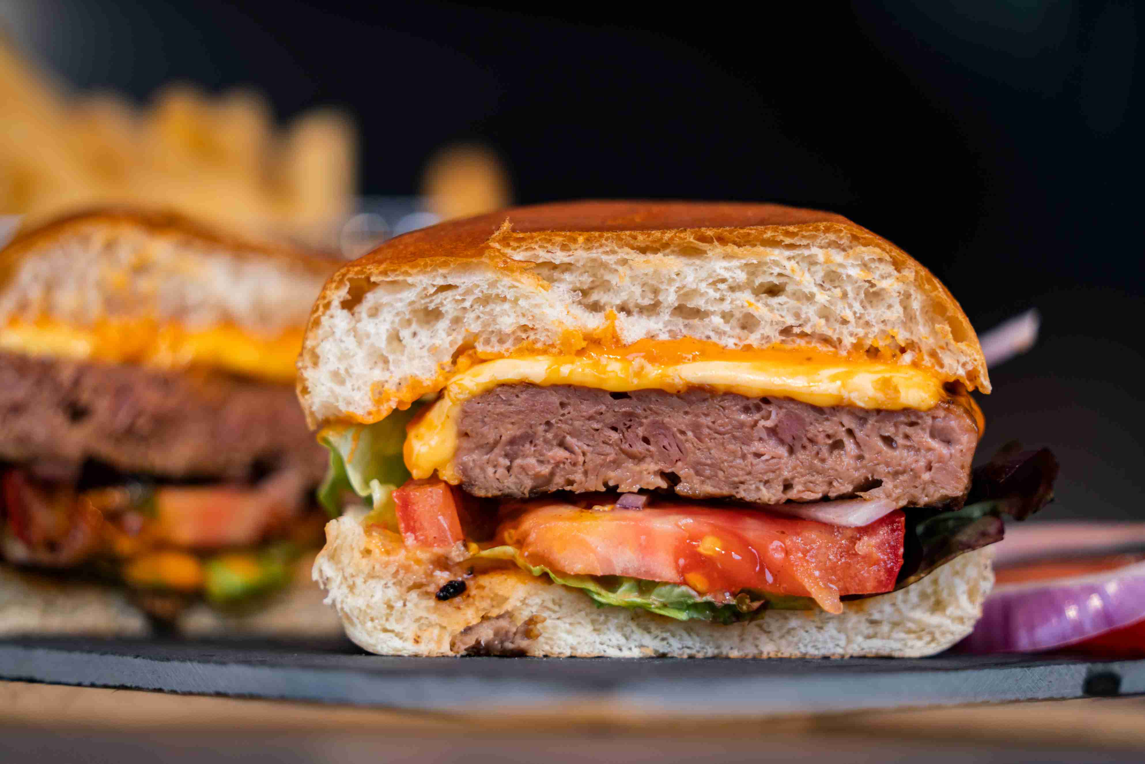 emsland food tag 21297.jpg