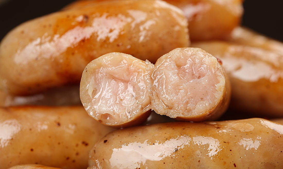 image/food-img4-home.jpg?Zm9vZC1pbWc0LWhvbWUuanBn