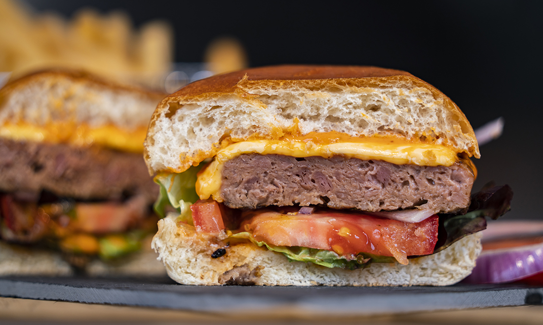 image/food-img5-home.jpg?Zm9vZC1pbWc1LWhvbWUuanBn