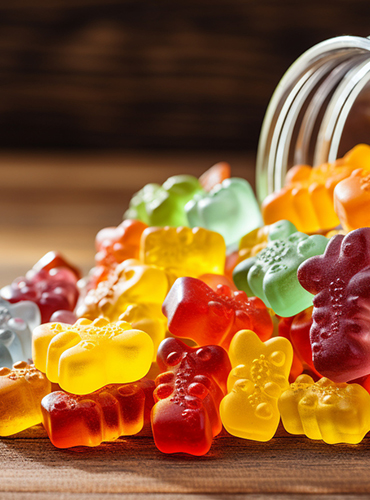 image/pro-pic2.jpg?cHJvLXBpYzIuanBn