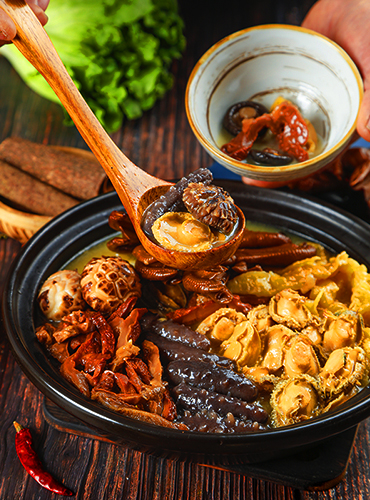 image/pro-pic3.jpg?cHJvLXBpYzMuanBn